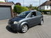 Audi A2 1.4 SE Hatchback 5dr Petrol Manual (144 g/km, 75 bhp) 5dr Manual 2003