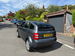 Audi A2 1.4 SE Hatchback 5dr Petrol Manual (144 g/km, 75 bhp) 5dr Manual 2003