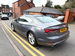 Audi A5 2.0 TFSI Sport Coupe 2dr Petrol Manual Euro 6 (s/s) (190 ps) 2dr Manual 2018