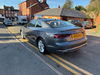 Audi A5 2.0 TFSI Sport Coupe 2dr Petrol Manual Euro 6 (s/s) (190 ps) 2dr Manual 2026