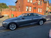 Audi A5 2.0 TFSI Sport Coupe 2dr Petrol Manual Euro 6 (s/s) (190 ps) 2dr Manual 2026