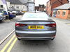 Audi A5 2.0 TFSI Sport Coupe 2dr Petrol Manual Euro 6 (s/s) (190 ps) 2dr Manual 2025