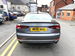 Audi A5 2.0 TFSI Sport Coupe 2dr Petrol Manual Euro 6 (s/s) (190 ps) 2dr Manual 2018