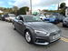 Audi A5 2.0 TFSI Sport Coupe 2dr Petrol Manual Euro 6 (s/s) (190 ps) 2dr Manual 2018