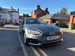 Audi A5 2.0 TFSI Sport Coupe 2dr Petrol Manual Euro 6 (s/s) (190 ps) 2dr Manual 2018