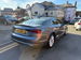 Audi A5 2.0 TFSI Sport Coupe 2dr Petrol Manual Euro 6 (s/s) (190 ps) 2dr Manual 2018
