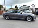 Audi A5 2.0 TFSI Sport Coupe 2dr Petrol Manual Euro 6 (s/s) (190 ps) 2dr Manual 2018