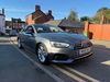 Audi A5 2.0 TFSI Sport Coupe 2dr Petrol Manual Euro 6 (s/s) (190 ps) 2dr Manual 2026