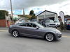 Audi A5 2.0 TFSI Sport Coupe 2dr Petrol Manual Euro 6 (s/s) (190 ps) 2dr Manual 2025