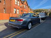 Audi A5 2.0 TFSI Sport Coupe 2dr Petrol Manual Euro 6 (s/s) (190 ps) 2dr Manual 2026