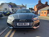 Audi A5 2.0 TFSI Sport Coupe 2dr Petrol Manual Euro 6 (s/s) (190 ps) 2dr Manual 2026