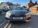 Audi A5 2.0 TFSI Sport Coupe 2dr Petrol Manual Euro 6 (s/s) (190 ps) 2dr Manual 2018