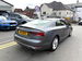 Audi A5 2.0 TFSI Sport Coupe 2dr Petrol Manual Euro 6 (s/s) (190 ps) 2dr Manual 2018