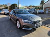 Audi A5 2.0 TFSI Sport Coupe 2dr Petrol Manual Euro 6 (s/s) (190 ps) 2dr Manual 2026