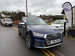 Audi SQ5 3.0 TFSI V6 SUV 5dr Petrol Tiptronic quattro Euro 6 (s/s) (354 ps) 5dr Automatic 2018