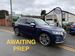Audi SQ5 3.0 TFSI V6 SUV 5dr Petrol Tiptronic quattro Euro 6 (s/s) (354 ps) 5dr Automatic 2018