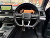 Audi SQ5 3.0 TFSI V6 SUV 5dr Petrol Tiptronic quattro Euro 6 (s/s) (354 ps) 5dr Automatic 2026