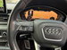 Audi SQ5 3.0 TFSI V6 SUV 5dr Petrol Tiptronic quattro Euro 6 (s/s) (354 ps) 5dr Automatic 2018