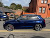 Audi SQ5 3.0 TFSI V6 SUV 5dr Petrol Tiptronic quattro Euro 6 (s/s) (354 ps) 5dr Automatic 2026
