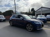 Audi SQ5 3.0 TFSI V6 SUV 5dr Petrol Tiptronic quattro Euro 6 (s/s) (354 ps) 5dr Automatic 2026