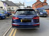 Audi SQ5 3.0 TFSI V6 SUV 5dr Petrol Tiptronic quattro Euro 6 (s/s) (354 ps) 5dr Automatic 2026