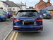 Audi SQ5 3.0 TFSI V6 SUV 5dr Petrol Tiptronic quattro Euro 6 (s/s) (354 ps) 5dr Automatic 2018