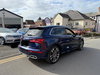 Audi SQ5 3.0 TFSI V6 SUV 5dr Petrol Tiptronic quattro Euro 6 (s/s) (354 ps) 5dr Automatic 2026