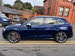 Audi SQ5 3.0 TFSI V6 SUV 5dr Petrol Tiptronic quattro Euro 6 (s/s) (354 ps) 5dr Automatic 2018