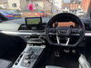 Audi SQ5 3.0 TFSI V6 SUV 5dr Petrol Tiptronic quattro Euro 6 (s/s) (354 ps) 5dr Automatic 2026