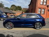 Audi SQ5 3.0 TFSI V6 SUV 5dr Petrol Tiptronic quattro Euro 6 (s/s) (354 ps) 5dr Automatic 2026