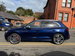 Audi SQ5 3.0 TFSI V6 SUV 5dr Petrol Tiptronic quattro Euro 6 (s/s) (354 ps) 5dr Automatic 2018