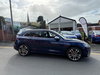 Audi SQ5 3.0 TFSI V6 SUV 5dr Petrol Tiptronic quattro Euro 6 (s/s) (354 ps) 5dr Automatic 2026