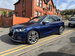 Audi SQ5 3.0 TFSI V6 SUV 5dr Petrol Tiptronic quattro Euro 6 (s/s) (354 ps) 5dr Automatic 2018