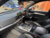 Audi SQ5 3.0 TFSI V6 SUV 5dr Petrol Tiptronic quattro Euro 6 (s/s) (354 ps) 5dr Automatic 2026