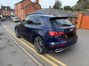 Audi SQ5 3.0 TFSI V6 SUV 5dr Petrol Tiptronic quattro Euro 6 (s/s) (354 ps) 5dr Automatic 2026
