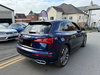 Audi SQ5 3.0 TFSI V6 SUV 5dr Petrol Tiptronic quattro Euro 6 (s/s) (354 ps) 5dr Automatic 2026