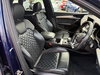Audi SQ5 3.0 TFSI V6 SUV 5dr Petrol Tiptronic quattro Euro 6 (s/s) (354 ps) 5dr Automatic 2026