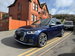 Audi SQ5 3.0 TFSI V6 SUV 5dr Petrol Tiptronic quattro Euro 6 (s/s) (354 ps) 5dr Automatic 2018