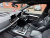Audi SQ5 3.0 TFSI V6 SUV 5dr Petrol Tiptronic quattro Euro 6 (s/s) (354 ps) 5dr Automatic 2026