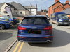 Audi SQ5 3.0 TFSI V6 SUV 5dr Petrol Tiptronic quattro Euro 6 (s/s) (354 ps) 5dr Automatic 2026