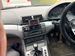 BMW 3 Series 2.0 318ti SE Compact 3dr Petrol Manual 143 bhp RALLY CAR 3dr Manual 2002