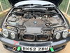 BMW 3 Series 2.0 318ti SE Compact 3dr Petrol Manual 143 bhp RALLY CAR 3dr Manual 2026