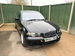 BMW 3 Series 2.0 318ti SE Compact 3dr Petrol Manual 143 bhp RALLY CAR 3dr Manual 2002