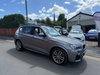 BMW X3 2.0 20d M Sport SUV 5dr Diesel Auto xDrive Euro 6 (s/s) (190 ps) 5dr Automatic 2026