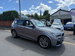 BMW X3 2.0 20d M Sport SUV 5dr Diesel Auto xDrive Euro 6 (s/s) (190 ps) 5dr Automatic 2017