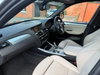 BMW X3 2.0 20d M Sport SUV 5dr Diesel Auto xDrive Euro 6 (s/s) (190 ps) 5dr Automatic 2026