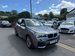 BMW X3 2.0 20d M Sport SUV 5dr Diesel Auto xDrive Euro 6 (s/s) (190 ps) 5dr Automatic 2017
