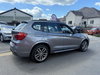 BMW X3 2.0 20d M Sport SUV 5dr Diesel Auto xDrive Euro 6 (s/s) (190 ps) 5dr Automatic 2026
