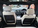 BMW X3 2.0 20d M Sport SUV 5dr Diesel Auto xDrive Euro 6 (s/s) (190 ps) 5dr Automatic 2017
