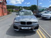 BMW X3 2.0 20d M Sport SUV 5dr Diesel Auto xDrive Euro 6 (s/s) (190 ps) 5dr Automatic 2026